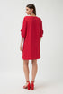 Asel Dress 3801503.38
